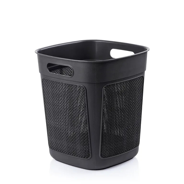سله جوتي 15 لتر ماكس