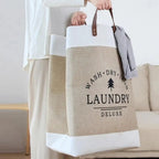 سبت غسيل كتان LAUNDRY
