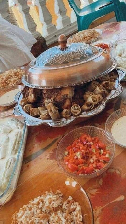 سرفيس كبسه