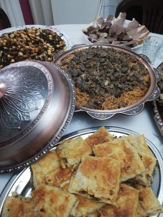 سرفيس كبسه