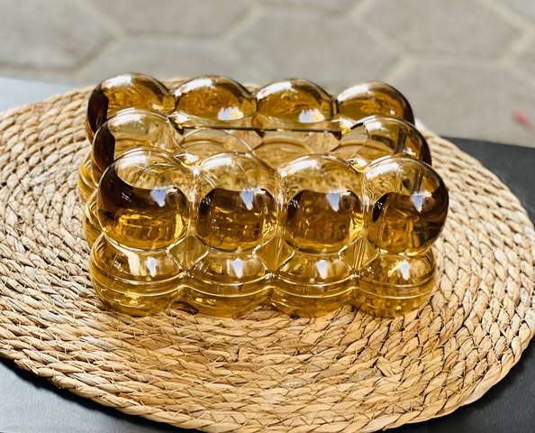 علبه مناديل بابلز