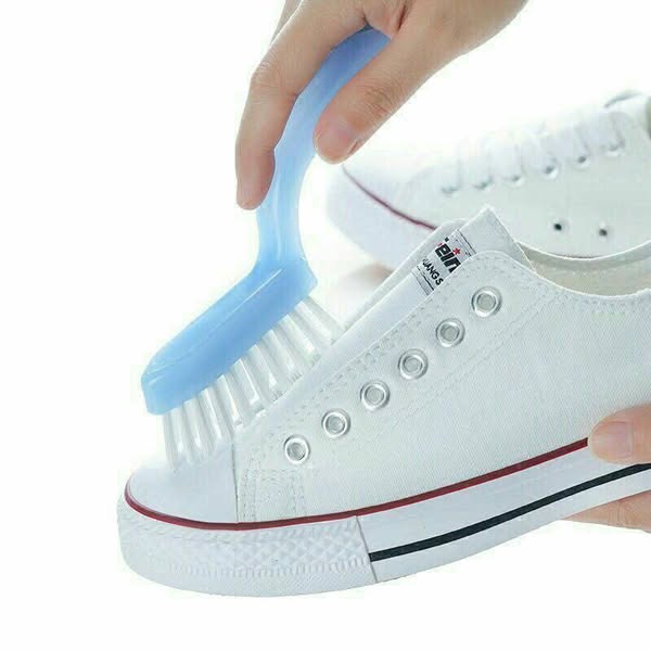 فرشة سمك 3 فى 1