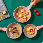طاسة طشه جرانيت صغيره مقاس 12