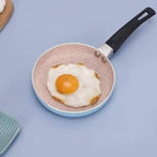 طاسة طشه جرانيت صغيره مقاس 12