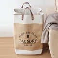 سبت غسيل كتان LAUNDRY