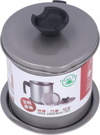 كوكر زيت 1.4 لتر