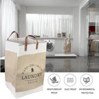 سبت غسيل كتان LAUNDRY