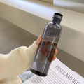 زجاجة مياه شرب اكريليك 500 مل