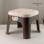 كرسي كلاسيك وطنيه صغير