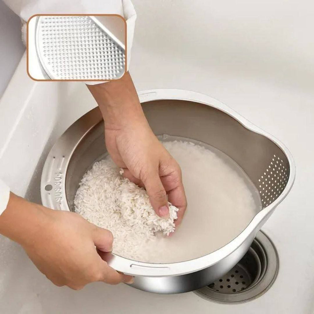 صفايه ارز استانليس