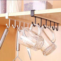 حامل ماجات هوك