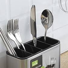 صفايه معالق 4 خانة