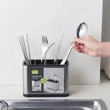 صفايه معالق 4 خانة