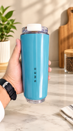 مج حراري SMEG –  ألوان أنيقة